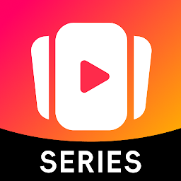 Icon image FreeReels - Dramas & Reels