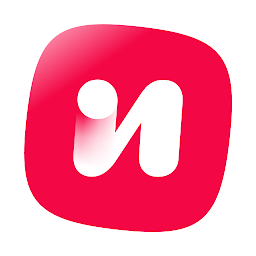 Icon image &ETH;&ETH;&sup2;&ETH;&cedil;: &Ntilde;&ETH;&micro;&Ntilde;&ETH;&cedil;&ETH;&deg;&ETH;&raquo;&Ntilde;, &Ntilde;&ETH;&cedil;&ETH;&raquo;&Ntilde;&ETH;&frac14;&Ntilde; &ETH;&cedil; &ETH;&cent;&ETH;