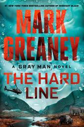Icon image The Hard Line