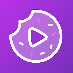 Icon image SnackShort
