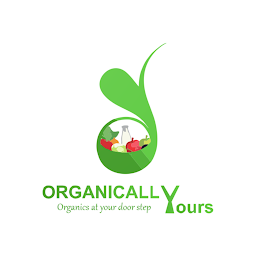 Icon image Organicallyours
