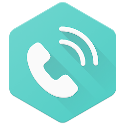 Icon image FreeTone Calls & Texting