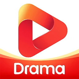 Icon image GoodShort - Short Dramas Hub