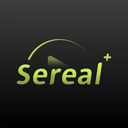 Icon image Sereal+ Short Drama, TV Series