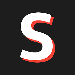 Icon image Showly: Track Shows & Movies