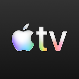 Icon image Apple TV: Shows, Movies & More