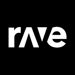 Icon image Rave &acirc; Watch Party