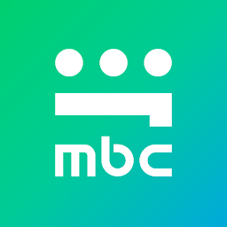 Icon image MBC Shahid