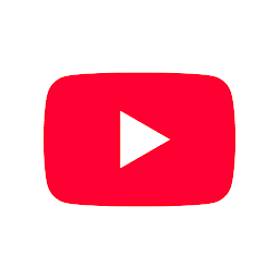 Icon image YouTube