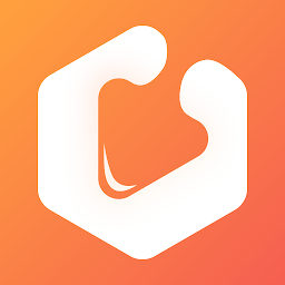 Icon image HoneyReels-Short Drama & Reels