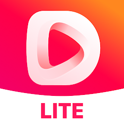 Icon image DramaBox&Acirc;&nbsp;Lite - Mini&Acirc;&nbsp;Drama&Acirc;&nbsp;TV