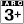 Content rating Rated for 3+