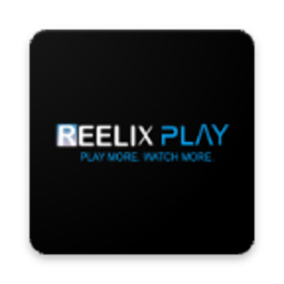 Icon image Reelix Play