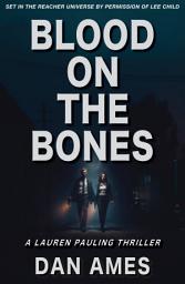 Icon image BLOOD ON THE BONES
