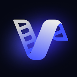 Icon image VibeShort: AI Dramas & Reels
