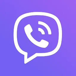 Icon image Rakuten Viber Messenger