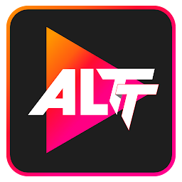Icon image ALTT : Web Series, Short Drama