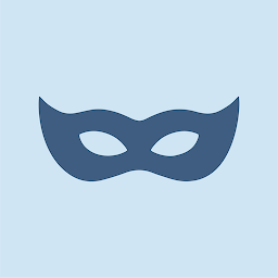 Icon image Anonymous Chat / AnonChat