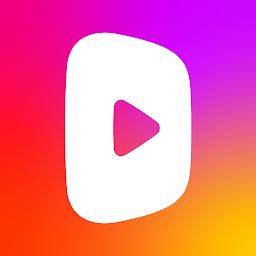 Icon image DramaWave - Dramas & Reels
