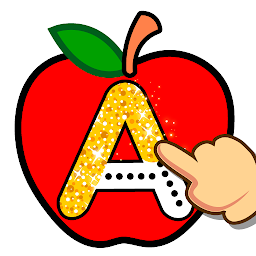 Icon image Kids Preschool Learning Games