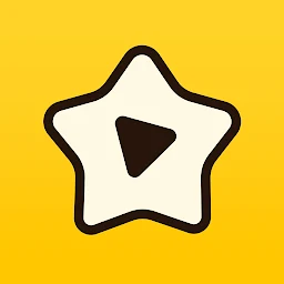 Icon image StarShort - Dramas & Movies