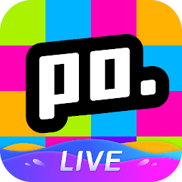 Icon image Poppo Live - Live Stream