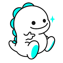 Icon image Bigo Live&acirc;Live Stream, Go Live