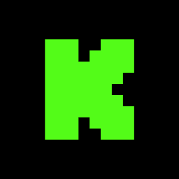 Icon image KICK: Live Streaming